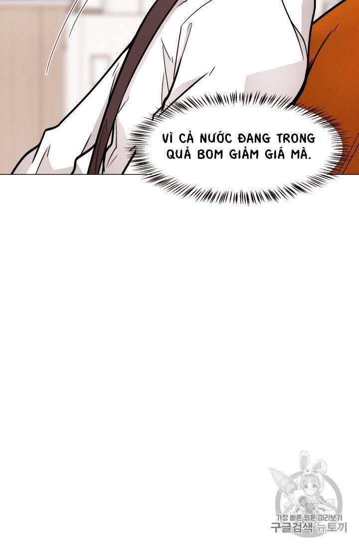 Luân Hồi - Chương 20