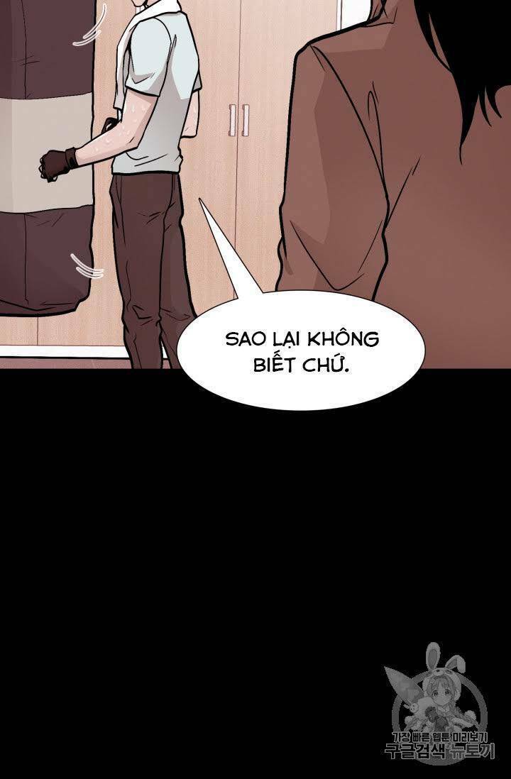 Luân Hồi - Chương 20