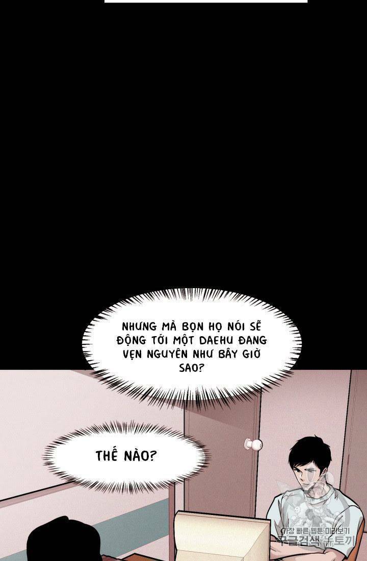 Luân Hồi - Chương 20