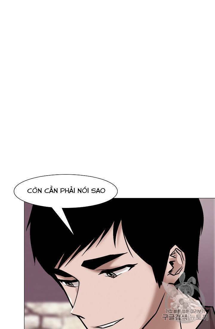 Luân Hồi - Chương 22