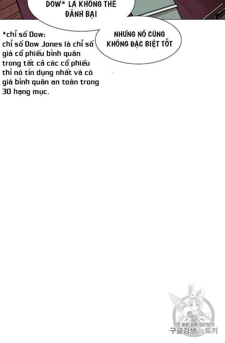 Luân Hồi - Chương 22