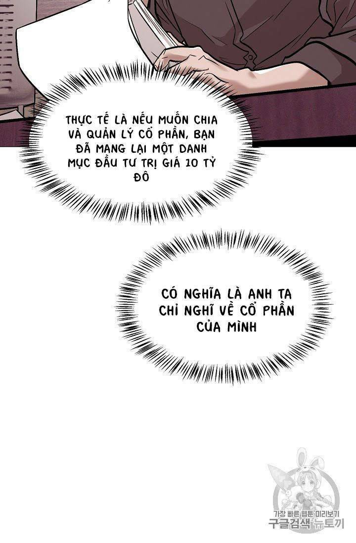 Luân Hồi - Chương 22