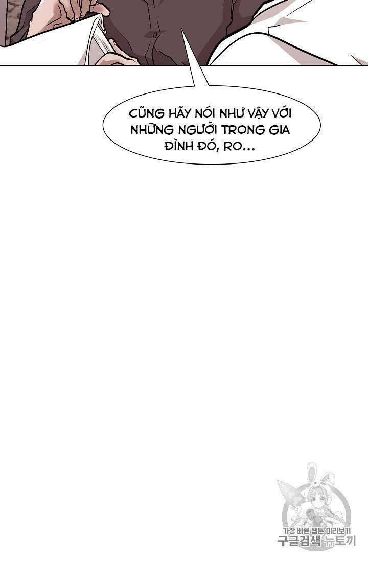 Luân Hồi - Chương 22