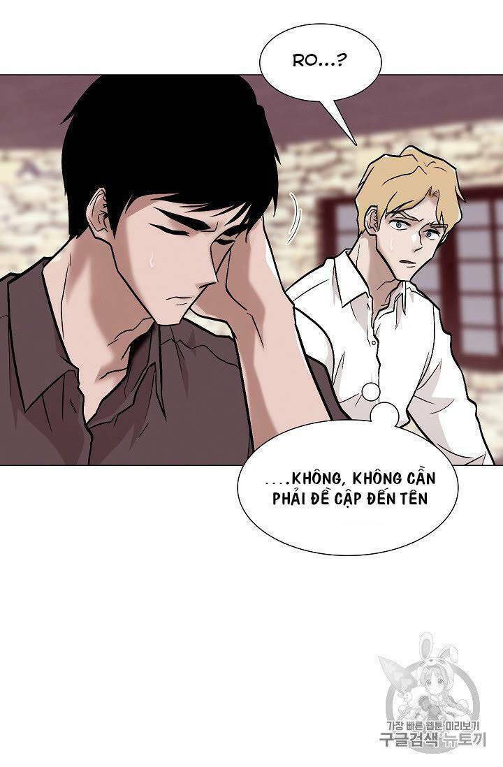 Luân Hồi - Chương 22
