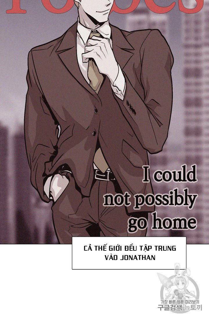 Luân Hồi - Chương 22