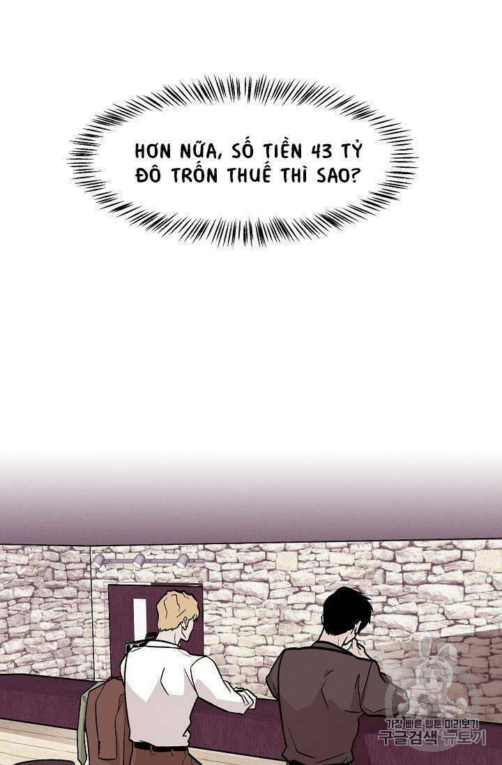 Luân Hồi - Chương 22
