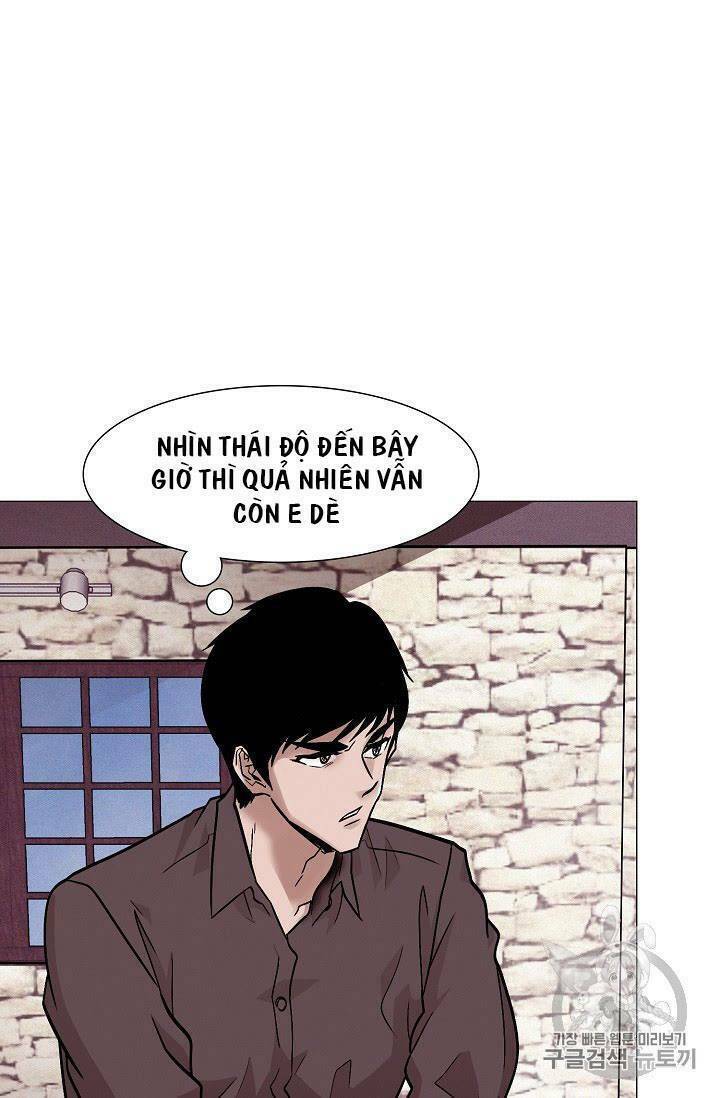 Luân Hồi - Chương 22