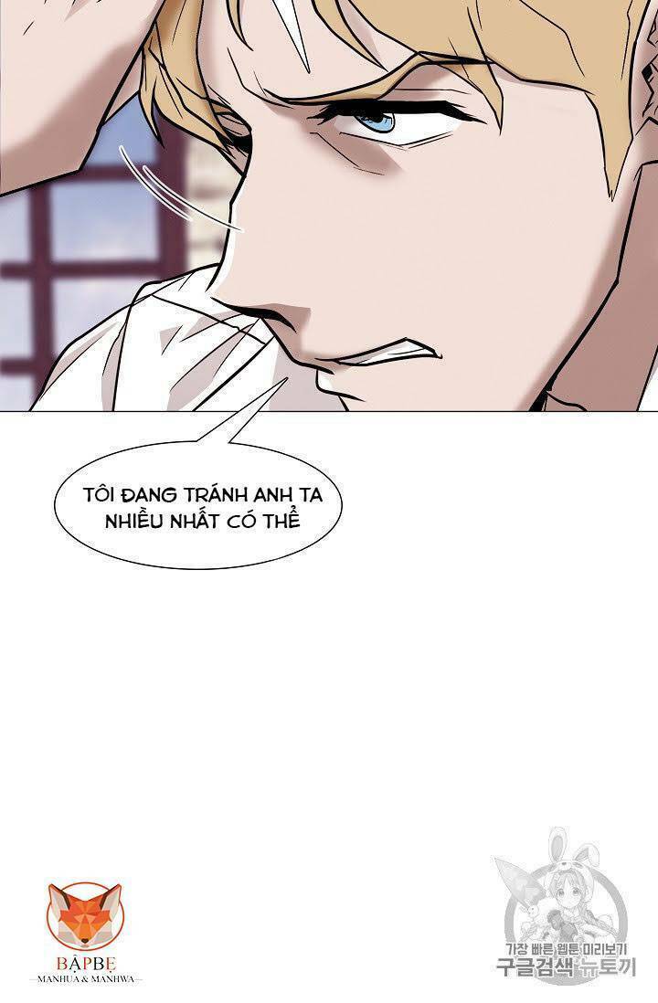 Luân Hồi - Chương 22