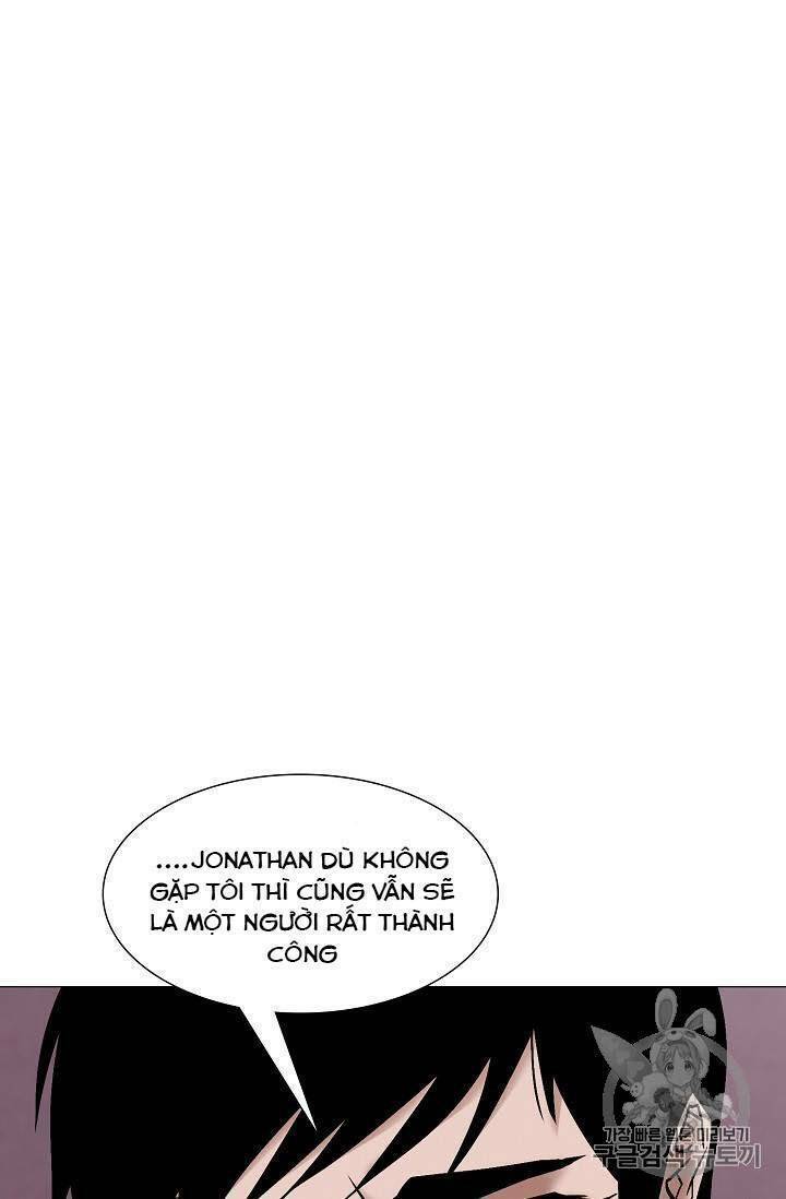 Luân Hồi - Chương 22