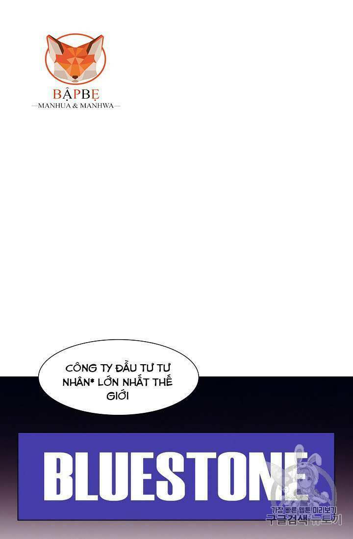 Luân Hồi - Chương 22