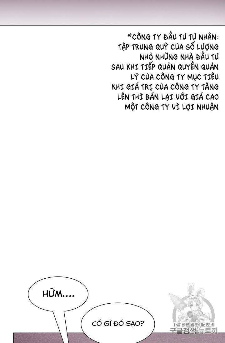 Luân Hồi - Chương 22