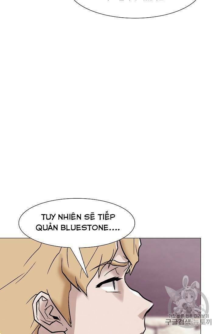 Luân Hồi - Chương 22