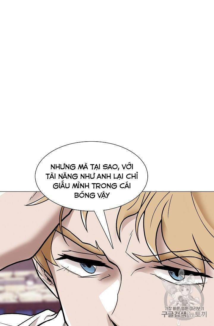 Luân Hồi - Chương 22