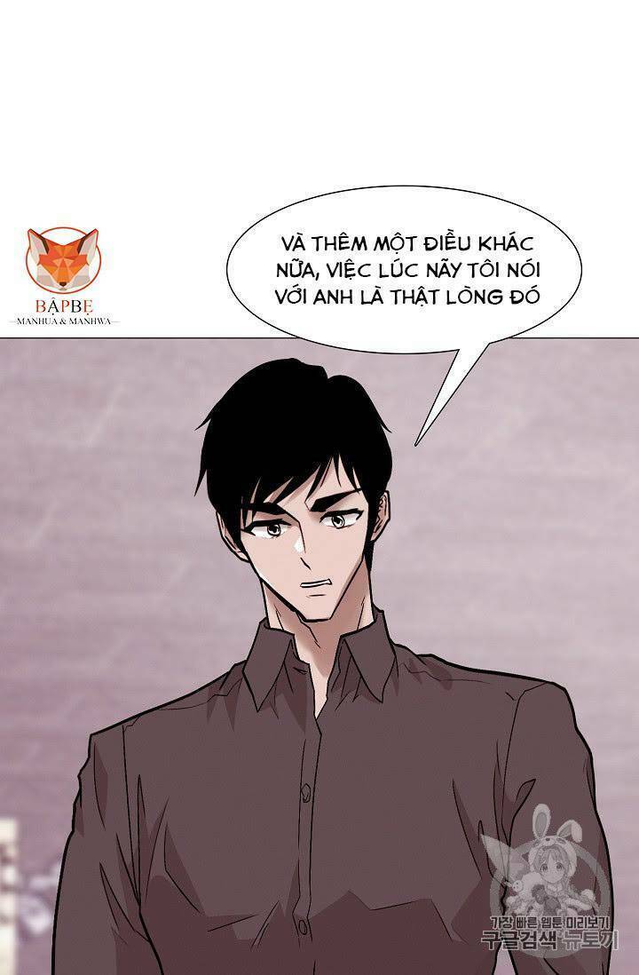 Luân Hồi - Chương 22
