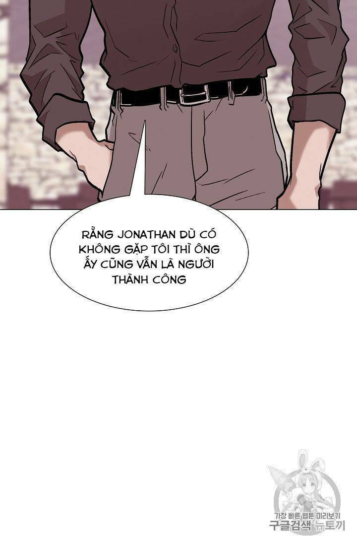Luân Hồi - Chương 22