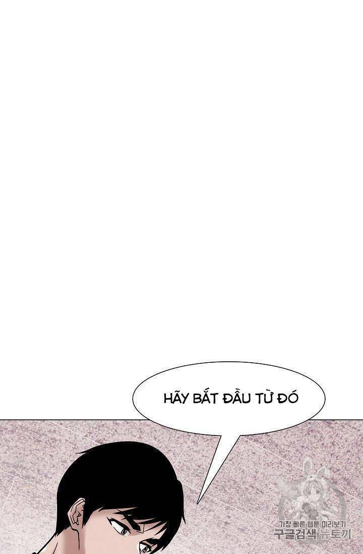 Luân Hồi - Chương 22