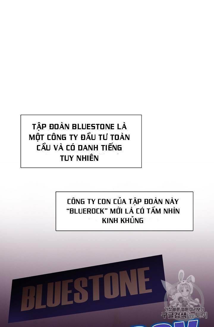 Luân Hồi - Chương 22