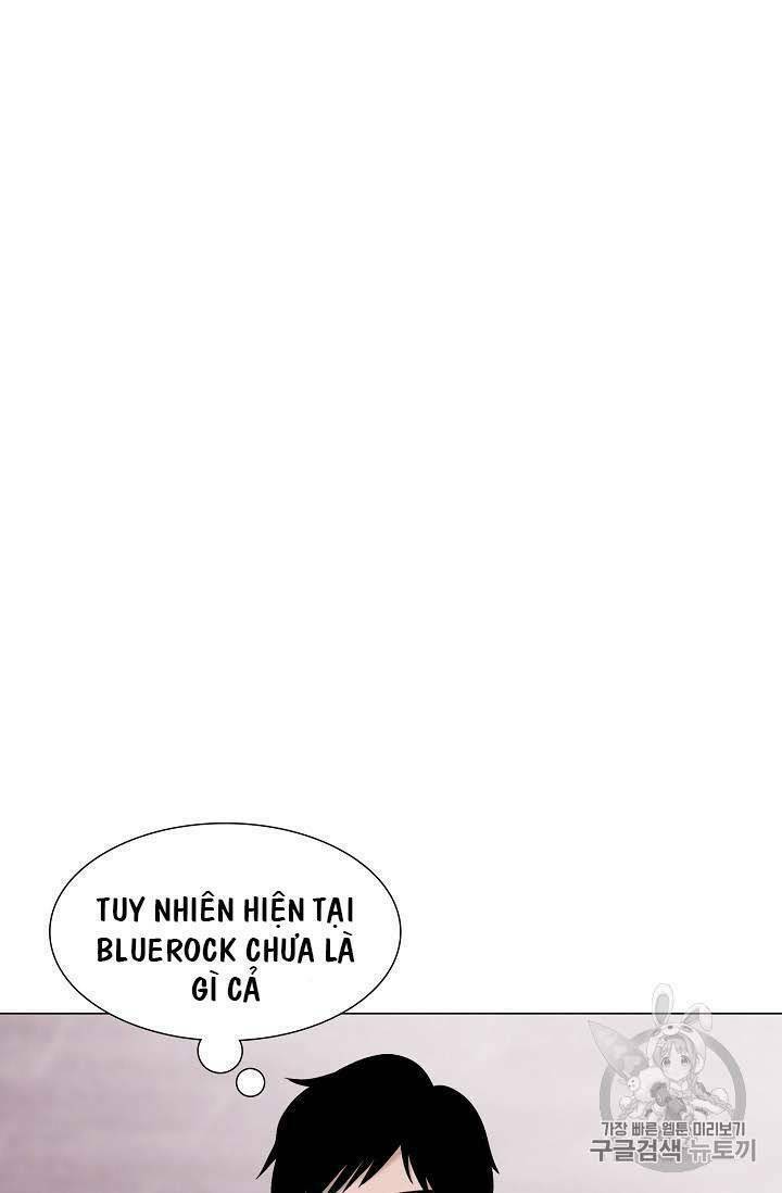 Luân Hồi - Chương 22