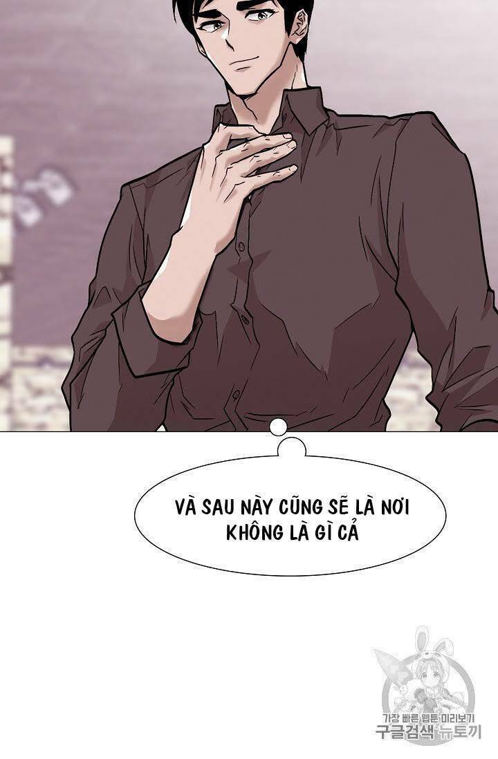 Luân Hồi - Chương 22