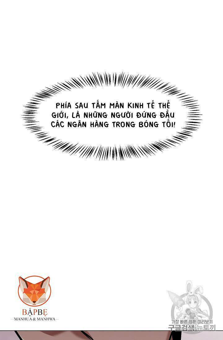 Luân Hồi - Chương 22