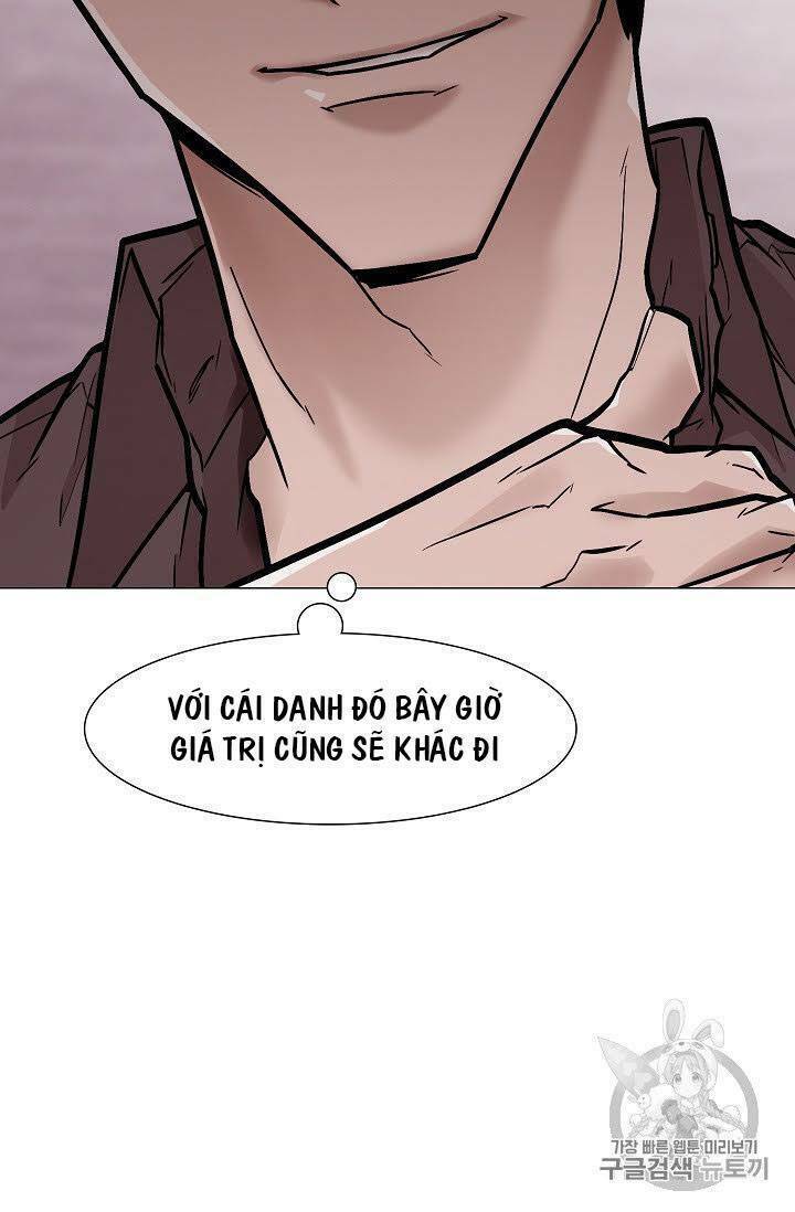 Luân Hồi - Chương 22
