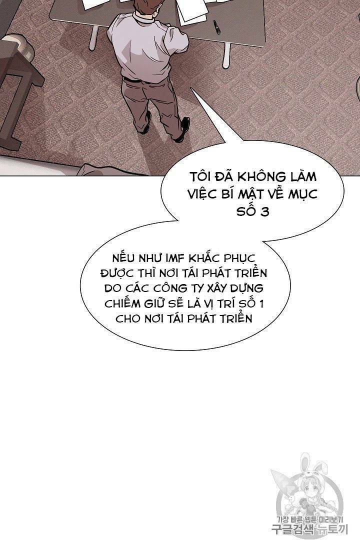 Luân Hồi - Chương 22