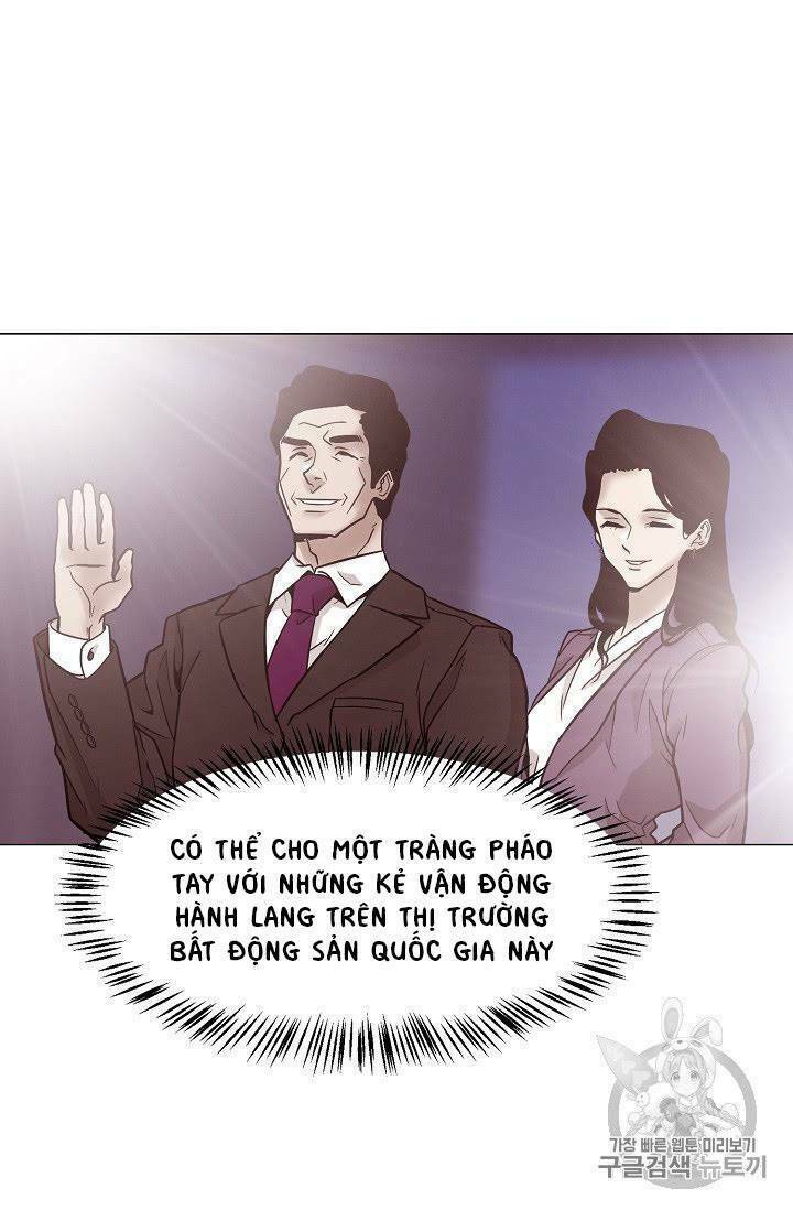 Luân Hồi - Chương 22