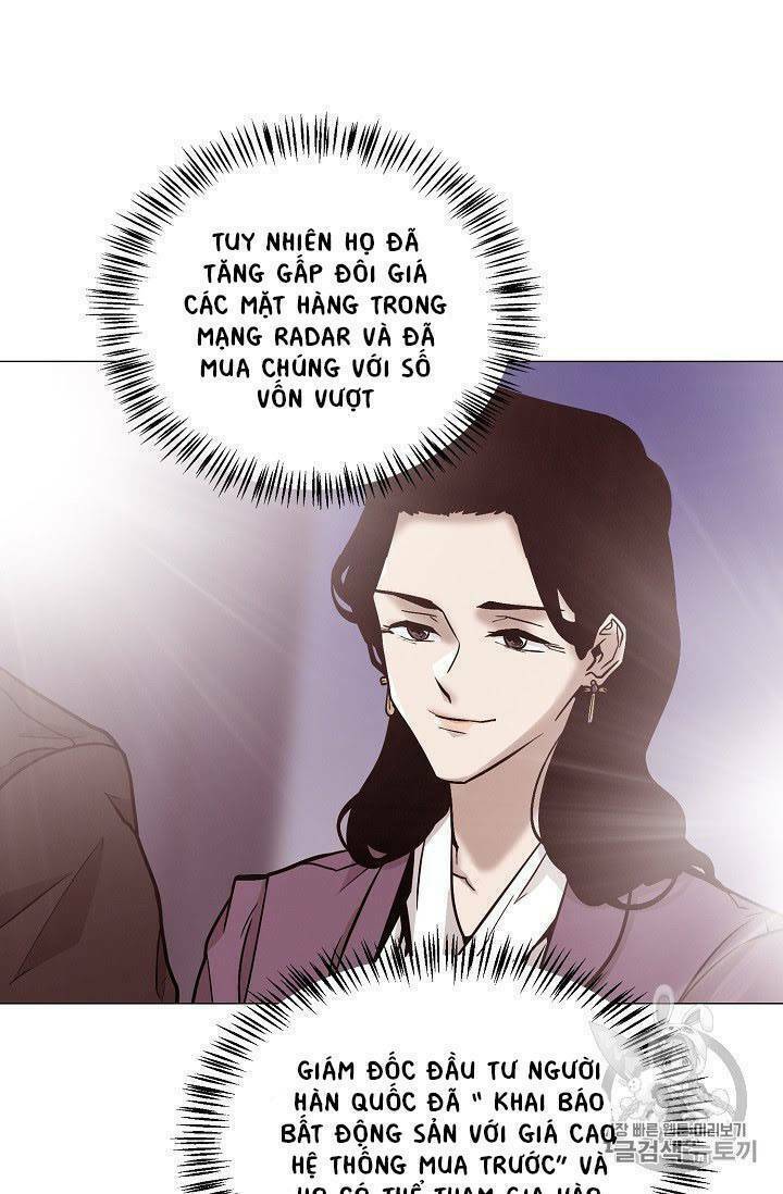 Luân Hồi - Chương 22
