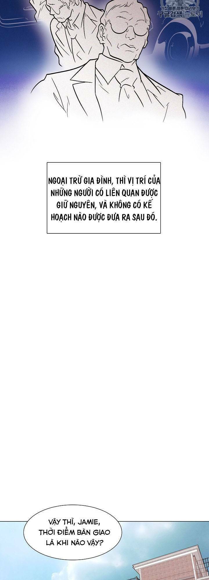 Luân Hồi - Chương 23