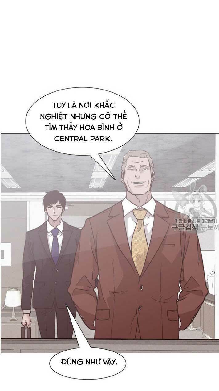 Luân Hồi - Chương 25