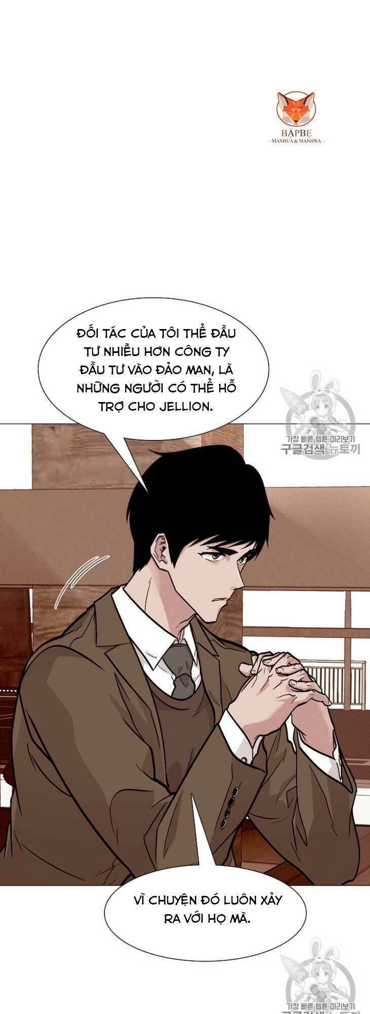 Luân Hồi - Chương 25