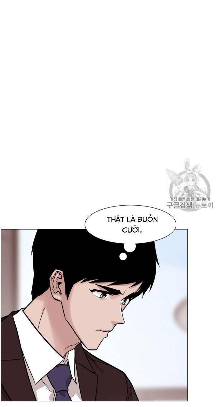 Luân Hồi - Chương 26