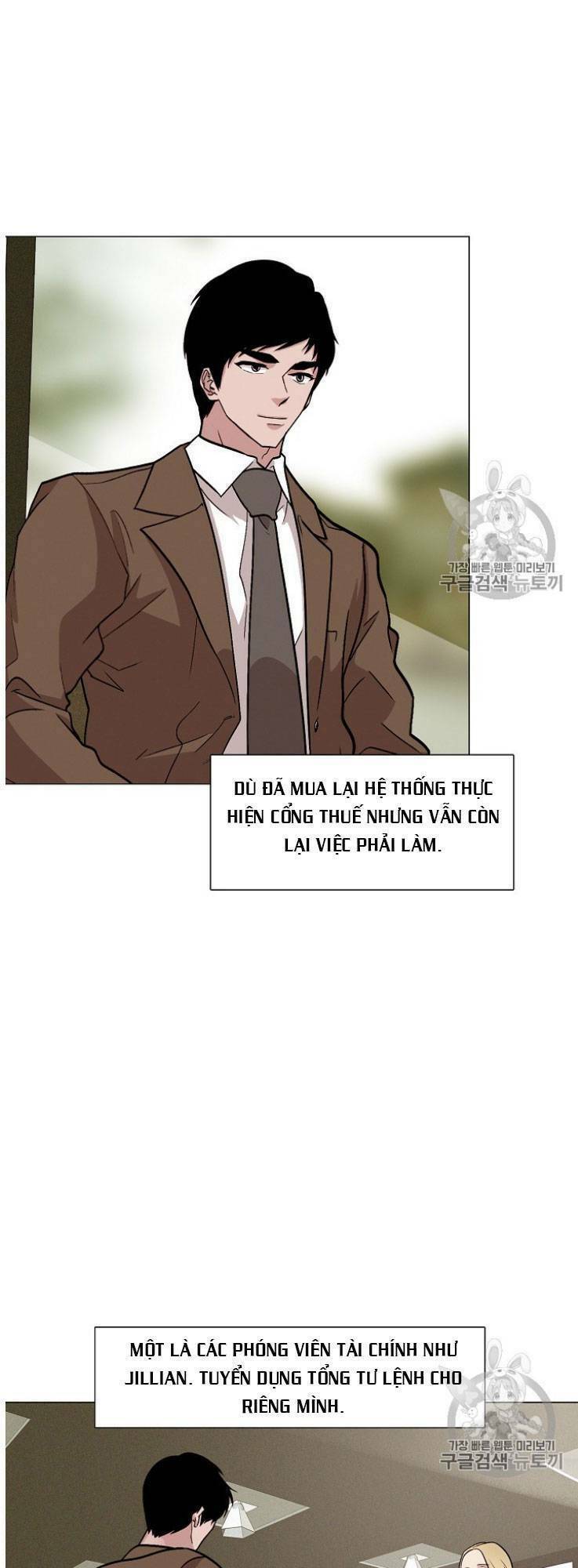 Luân Hồi - Chương 26
