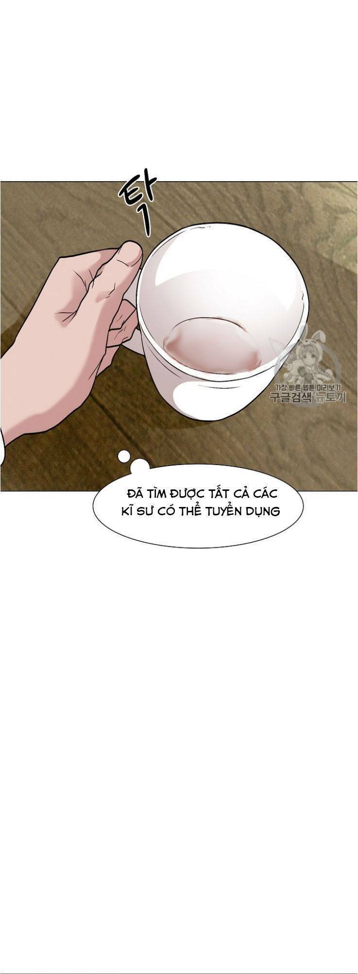 Luân Hồi - Chương 26