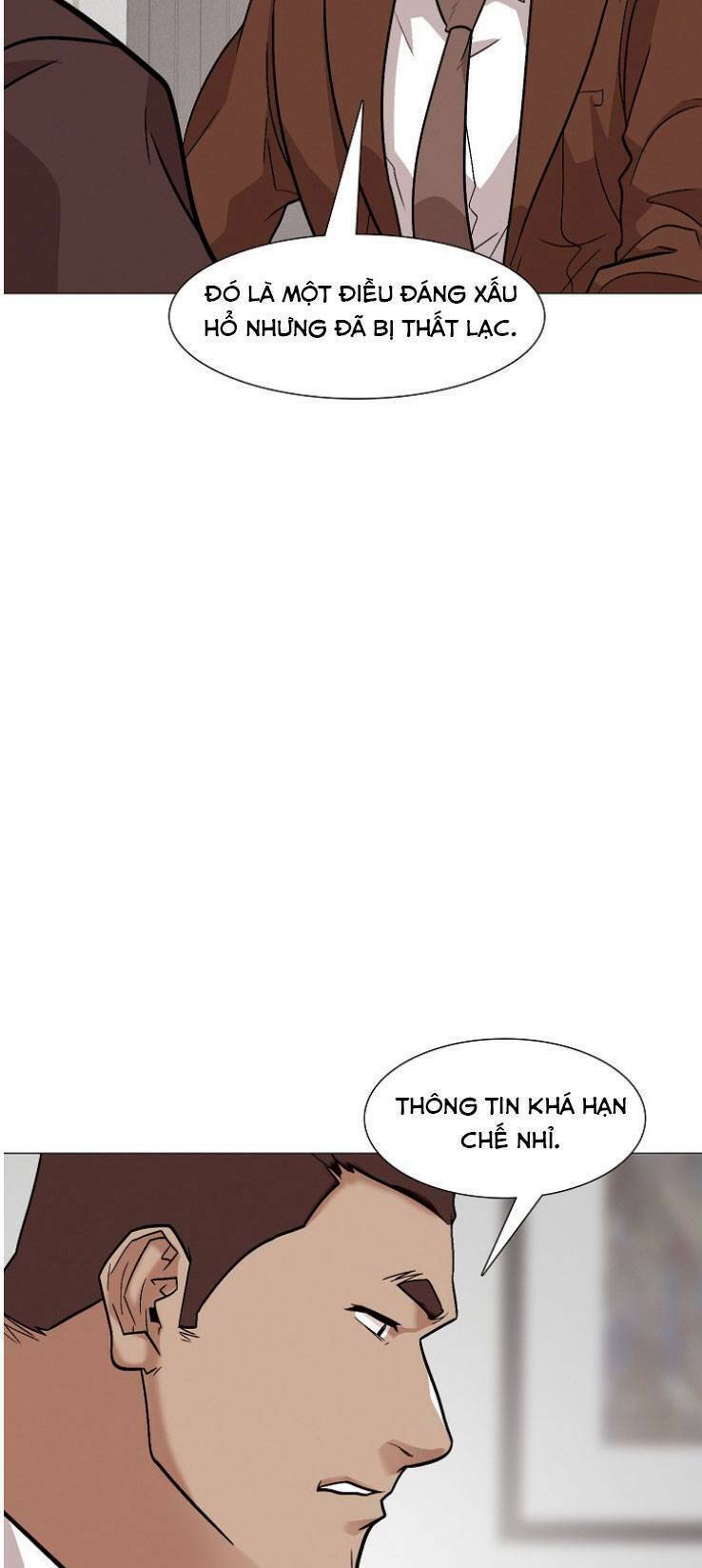 Luân Hồi - Chương 26
