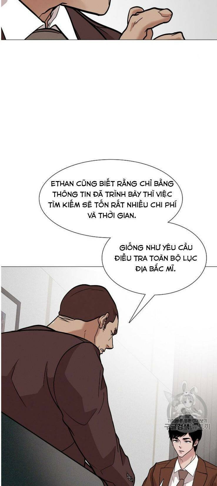 Luân Hồi - Chương 26