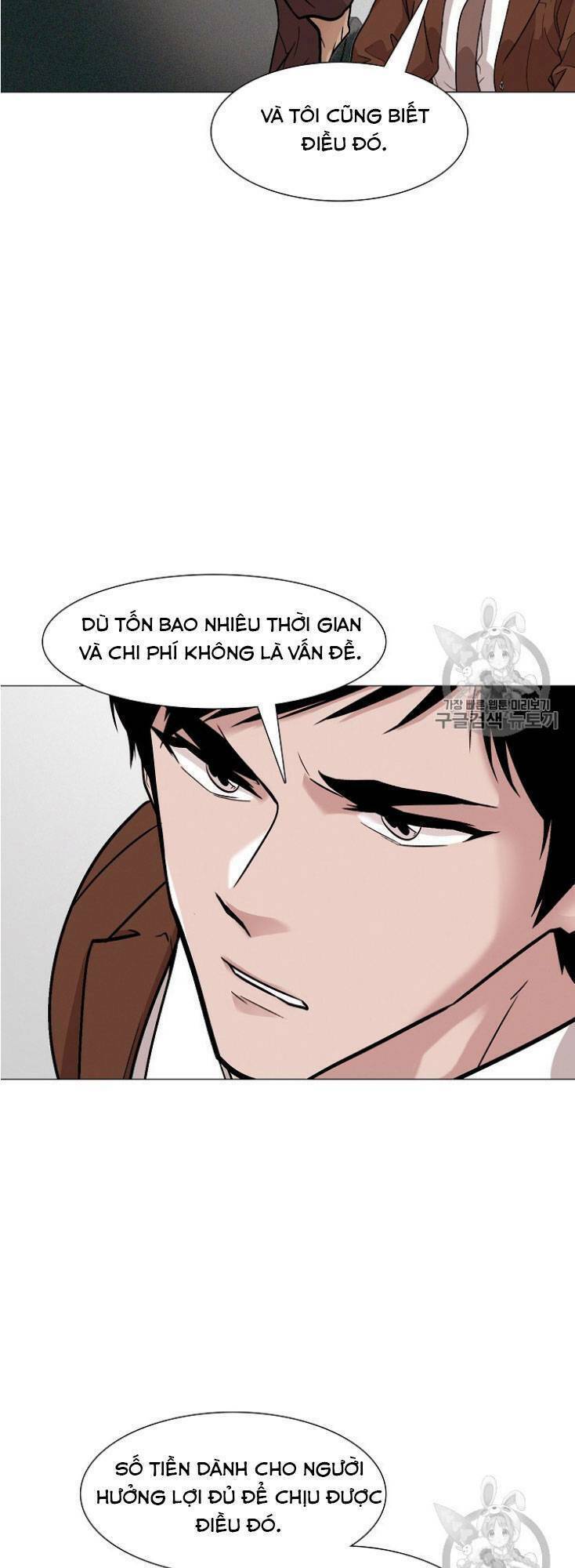 Luân Hồi - Chương 26