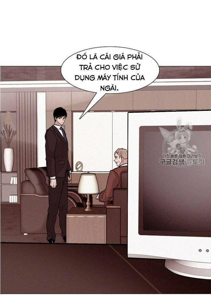 Luân Hồi - Chương 26