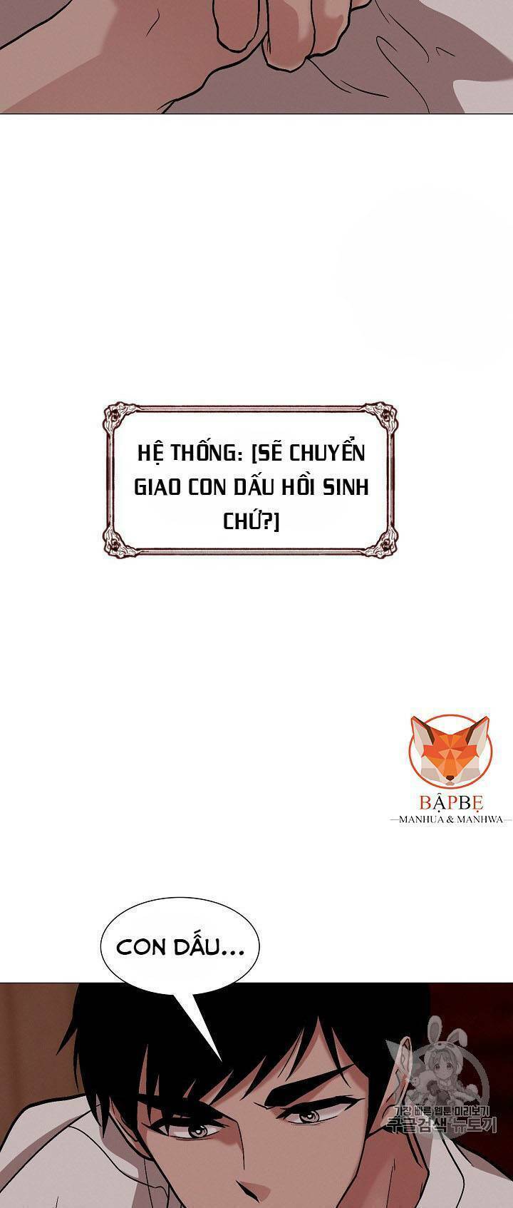 Luân Hồi - Chương 28