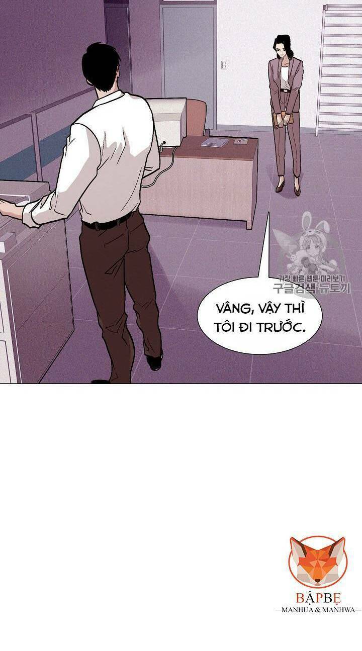 Luân Hồi - Chương 28
