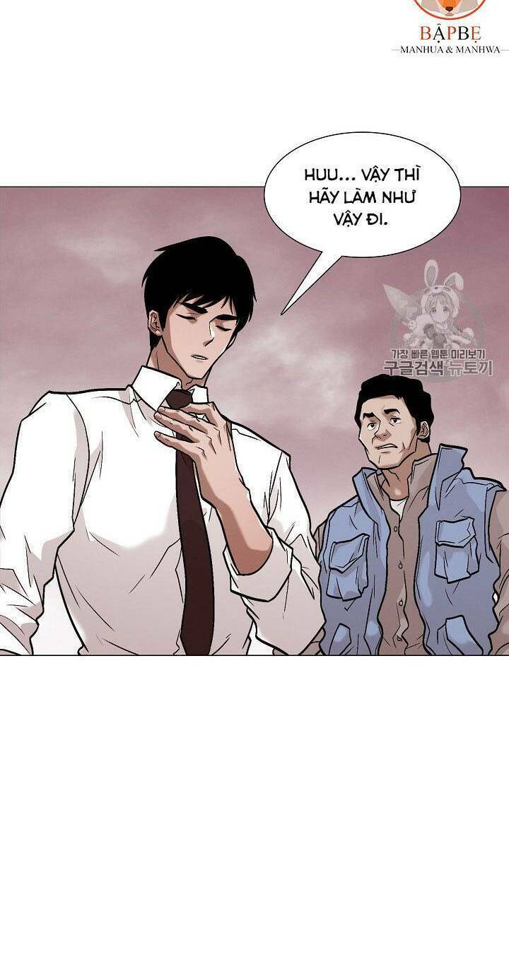 Luân Hồi - Chương 29