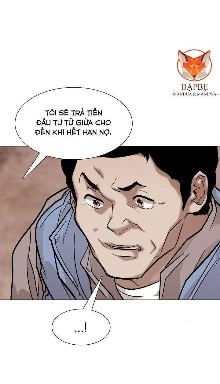 Luân Hồi - Chương 29