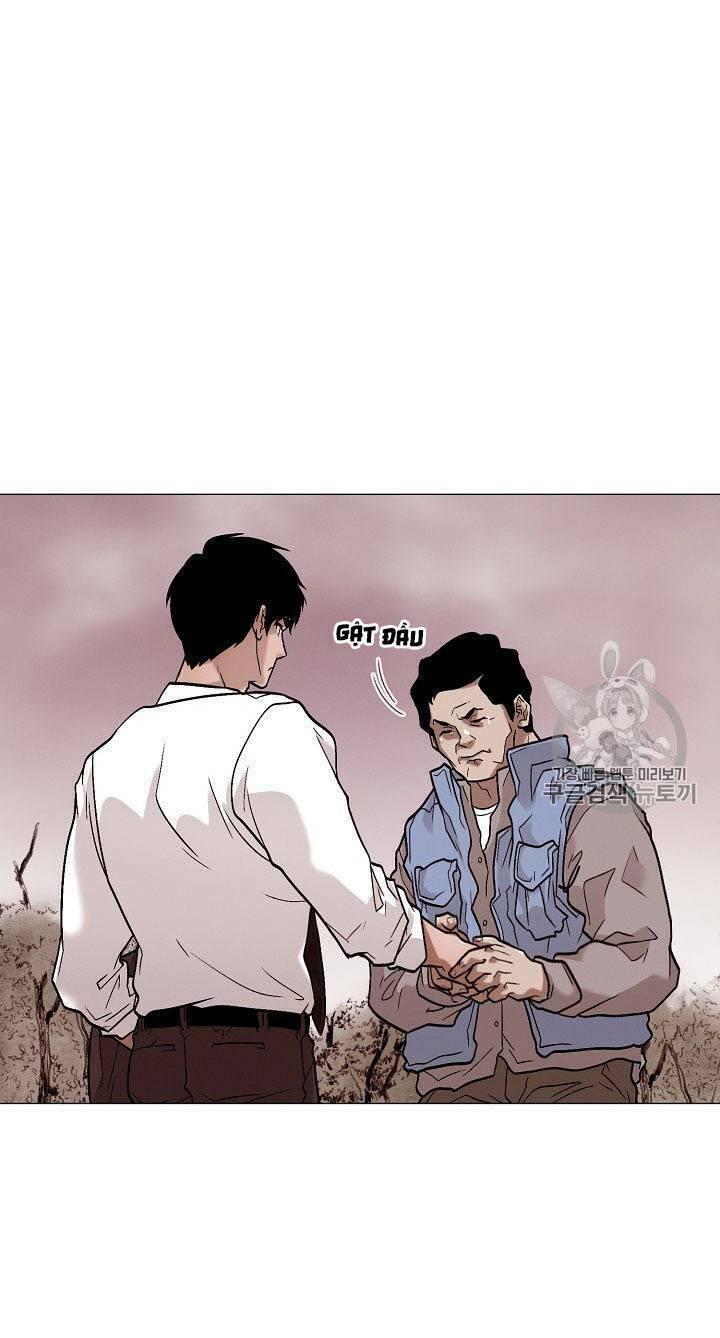 Luân Hồi - Chương 29