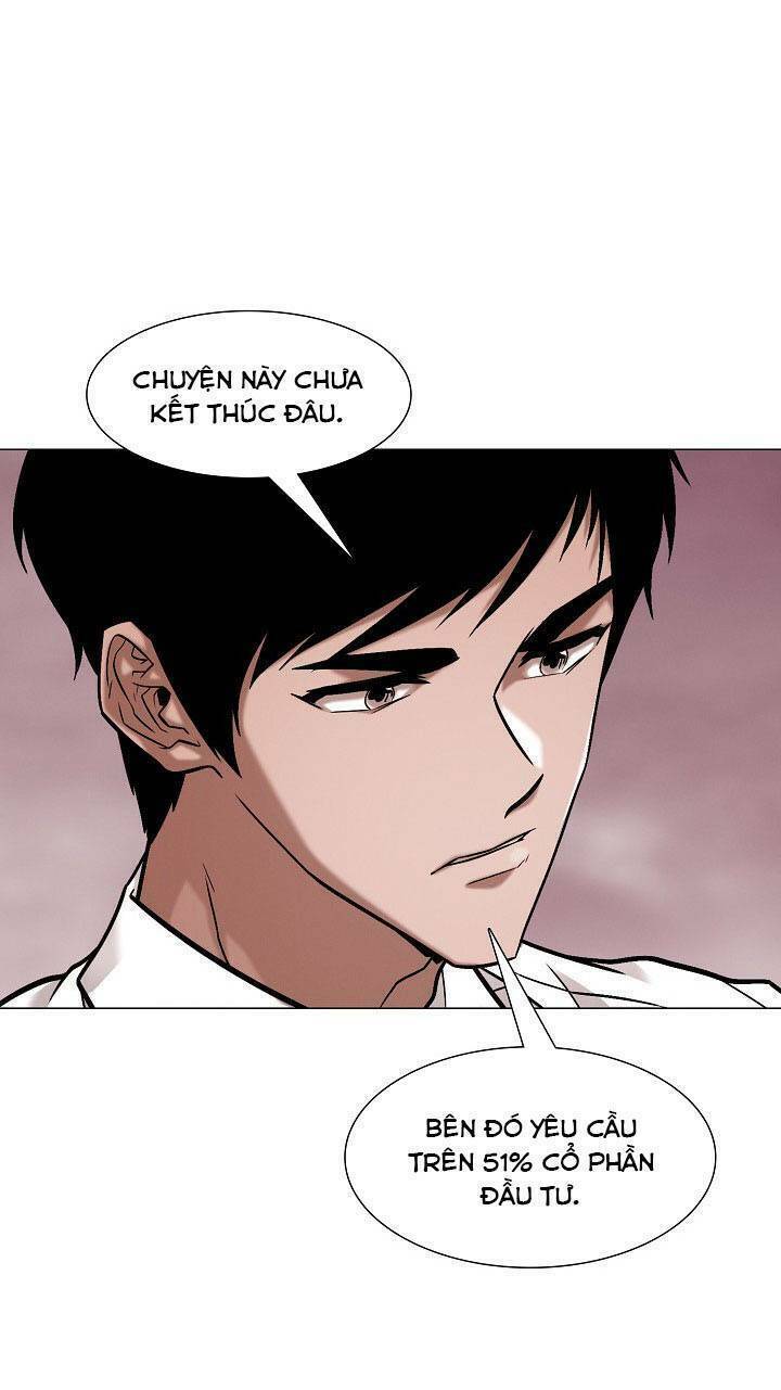 Luân Hồi - Chương 29