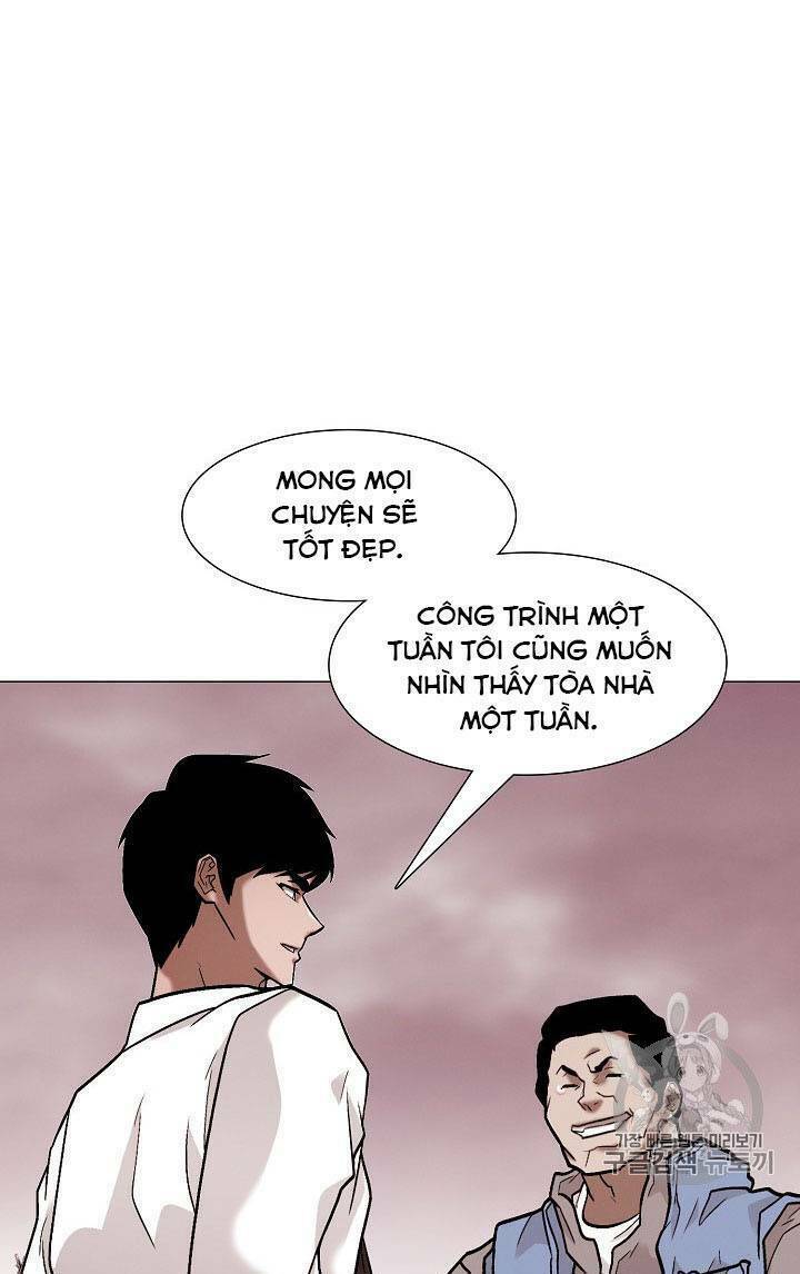 Luân Hồi - Chương 29