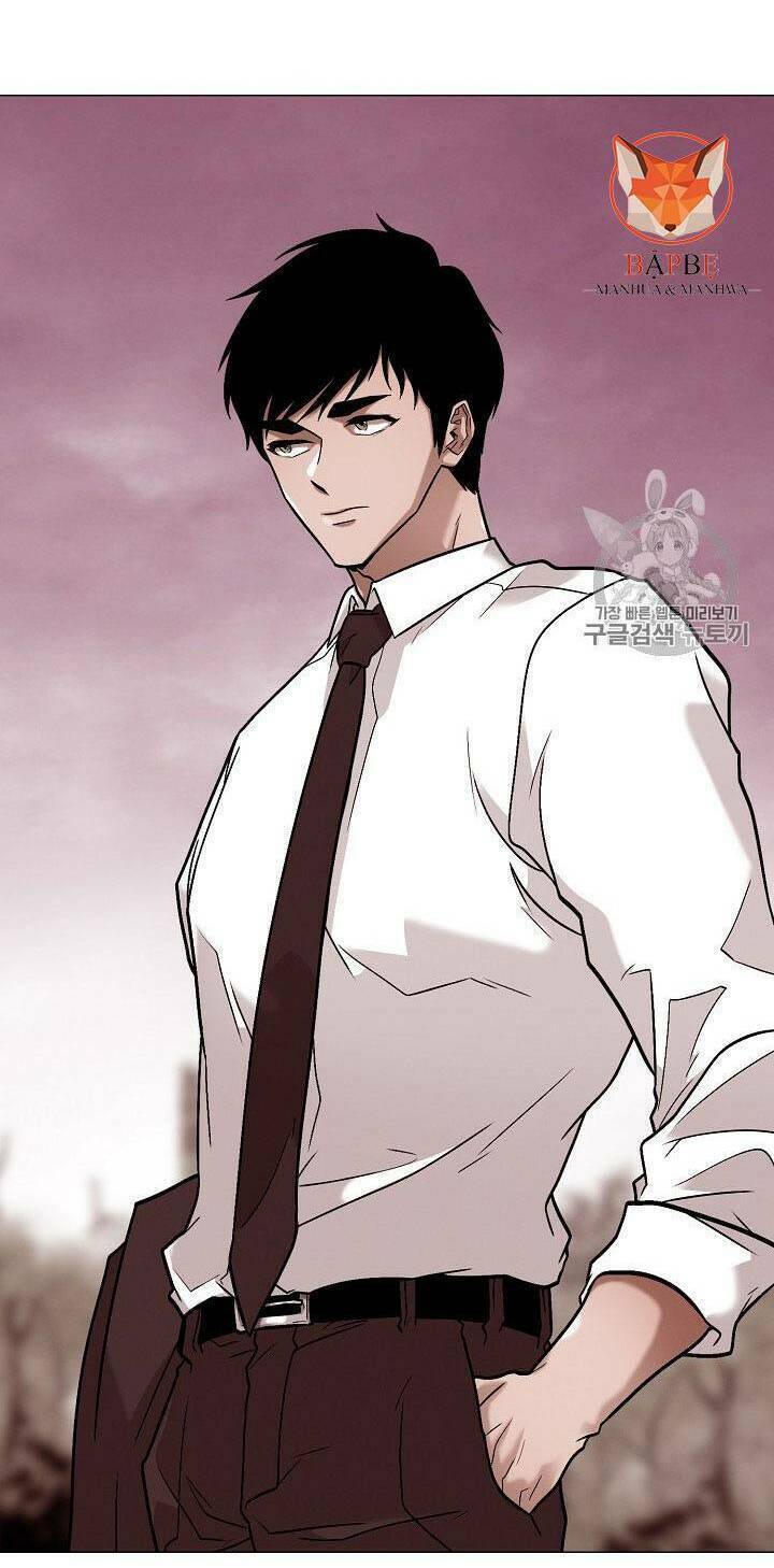 Luân Hồi - Chương 29