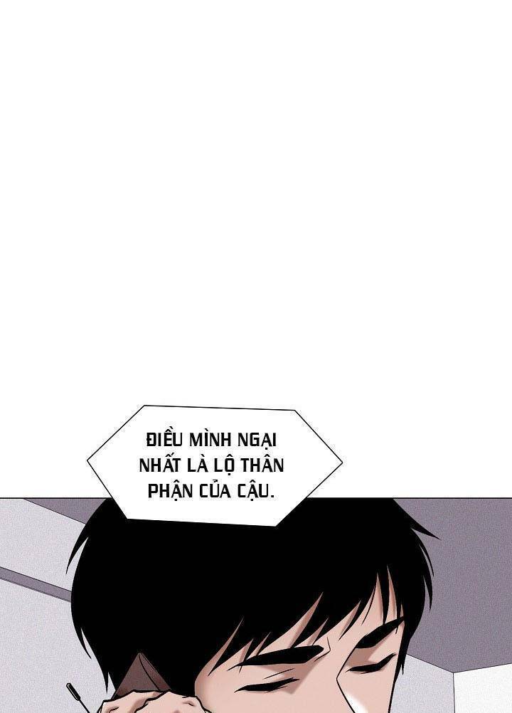 Luân Hồi - Chương 29