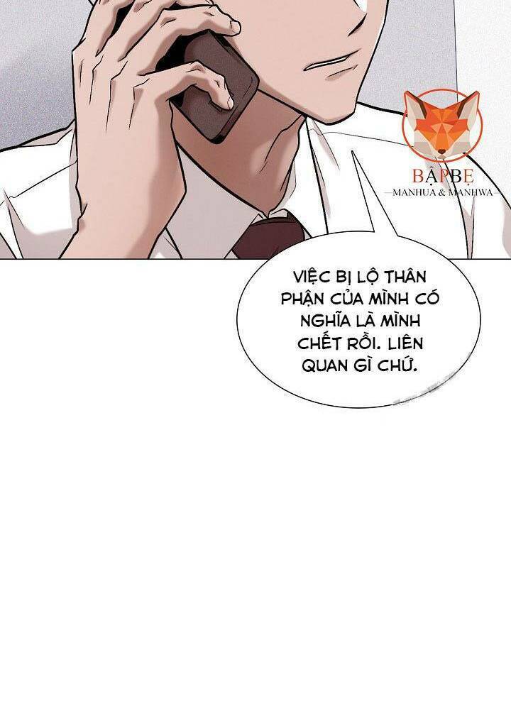 Luân Hồi - Chương 29