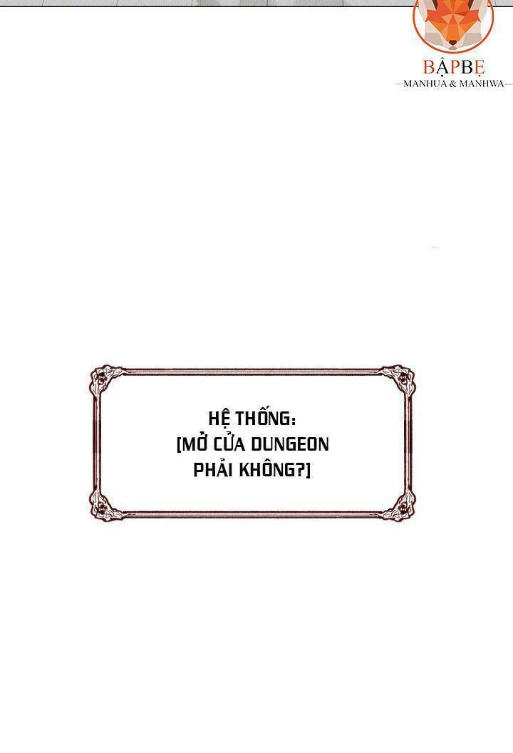 Luân Hồi - Chương 29