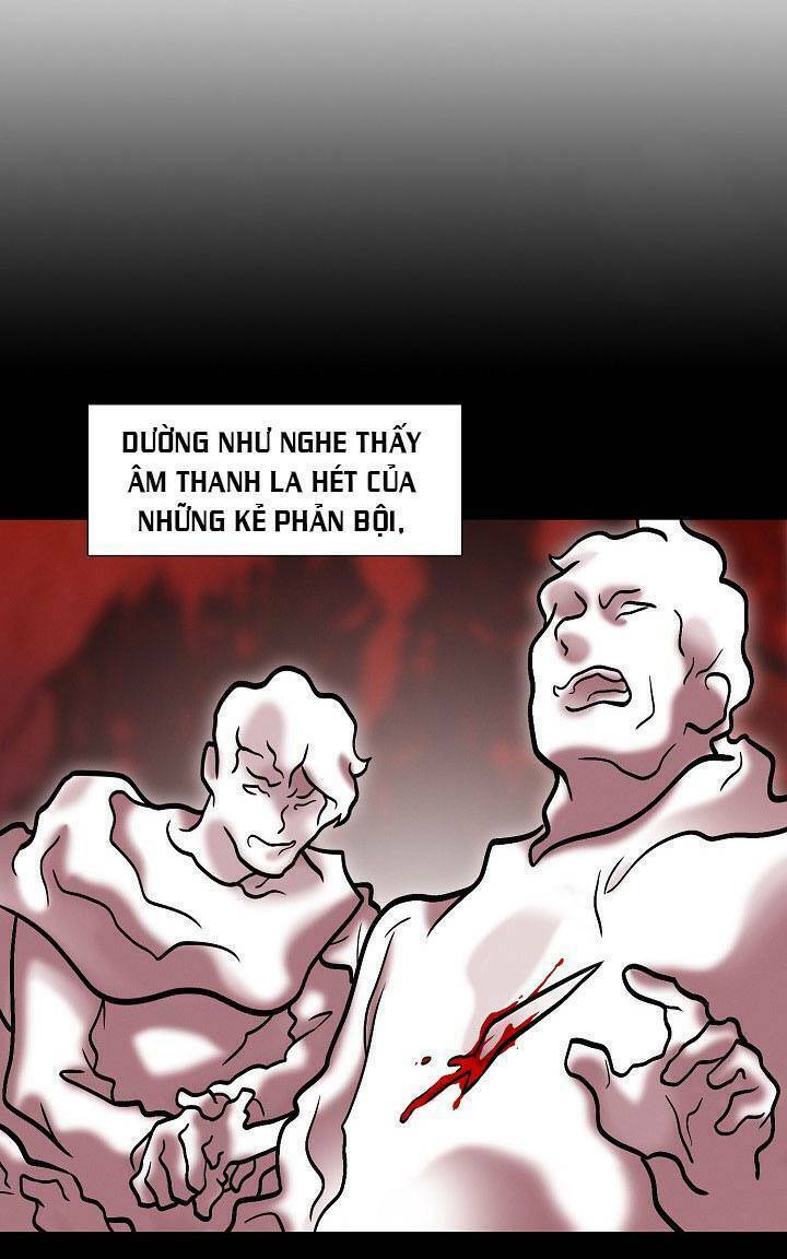 Luân Hồi - Chương 29